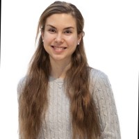 Jennifer Acklund