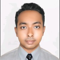 Arijit Biswas