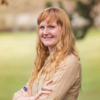 Kimberly Carlsen