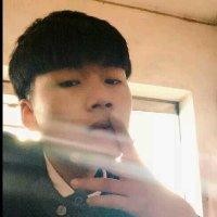单亚明