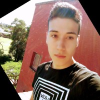 Alejandro Contreras