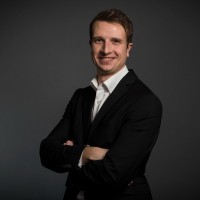Fabian Schaumann