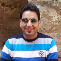 Pawan Narula