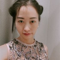 Duong Le