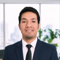 Wilfredo Puelles-Ramírez