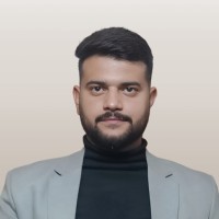 Vigykshit Katoch