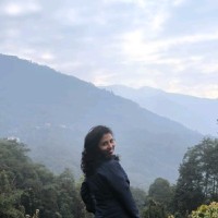 Sukla Podder