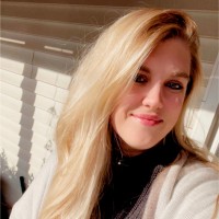 Stephanie Panny
