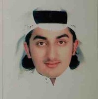 Saleh Taqi