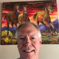 Mike Durham