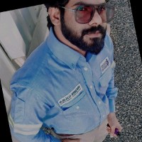 Rahul Rajendran