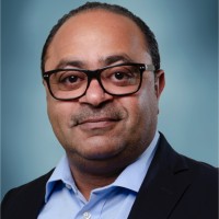 Mohammed Al-Hamad