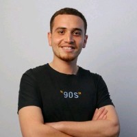 Mohamed Rashed