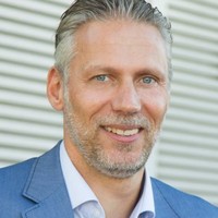 Arjan Merkelijn