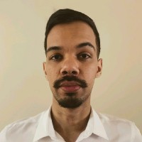 Vitor Hugo Da Silva Custódio