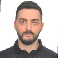 Endri Koçi
