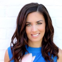 Elizabeth Fraley