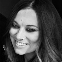 Leanne Gregg