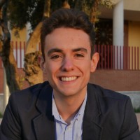 Javier Miralles de Miguel