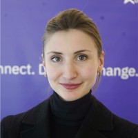 Alexandra S.