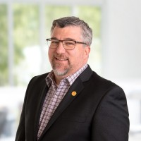 Alan M.