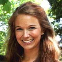 Linda Cederquist
