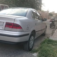 Jaber Azizi
