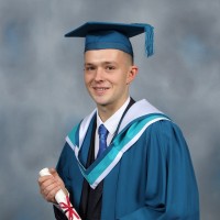 Karl Ryan