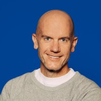 Kevin Walker