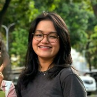 Dung Tran Thi Hoang