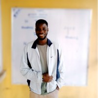 Emmanuel Aghwaigbe