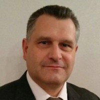 Sébastien Schuhler
