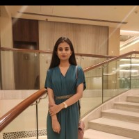 Rishika Gowda