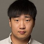 Do Kyeom Kim