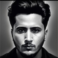 Nilesh Aneja