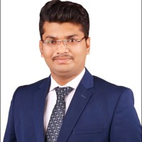 Niranjan Bharti