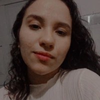 Ana Beatriz Dantas