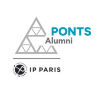 Community Manager Ponts Alumni