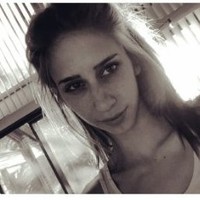 Hannah Bittner