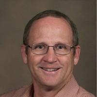 Ron Byrum