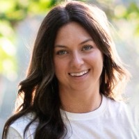 Tailyn Keller