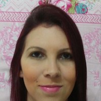 carine rodrigues souza