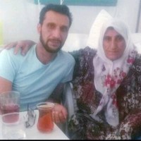 Halil Kader