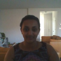 Ruth Seid