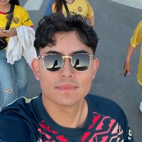 Fermin Aguilar