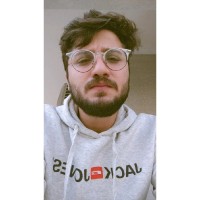 Adel Ghonim