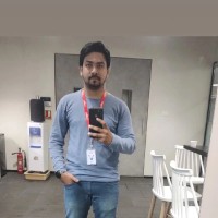 Shubham Sonbhadre