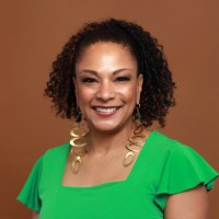 Charlene Banks