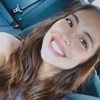 Gisselle Vasquez