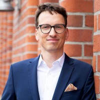 Christian Lindlar